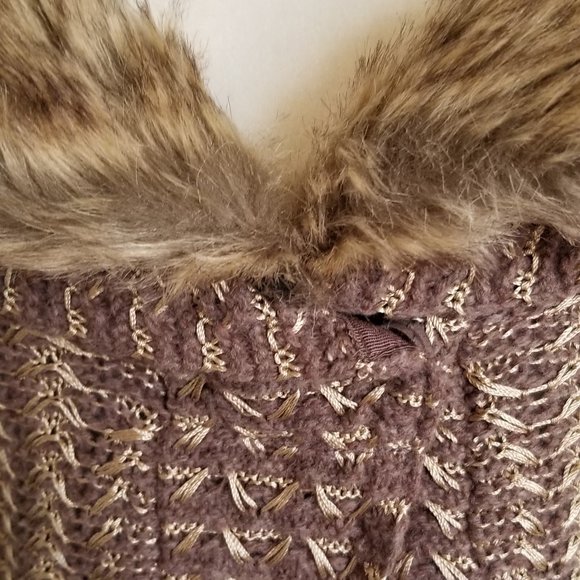 Anthropologie sweater - Picture 2 of 4